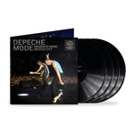 Depeche Mode - Memento Mori: Mexico City