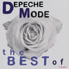 Depeche Mode - The Best Of Volume 1 [CD]