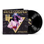 ALICE COOPER - WELCOME TO MY NIGHTMARE (LIVE FROM THE FORUM) [VINYL]