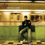 DANIEL POWTER - DP [VINYL]