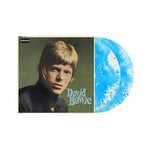 DAVID BOWIE - DAVID BOWIE
