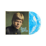 DAVID BOWIE - DAVID BOWIE
