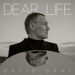 DAVID GRAY - DEAR LIFE