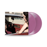Deafheaven - Lonely People With Power
