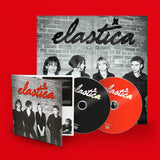 Elastica - Elastica
