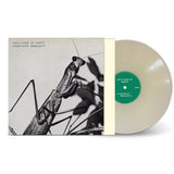 Courtney Barnett - Creature of Habit