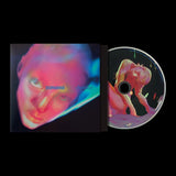 FONTAINES DC - DOPAMINE CHAMBER
