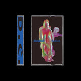 FONTAINES DC - DOPAMINE CHAMBER