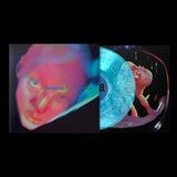 FONTAINES DC - DOPAMINE CHAMBER
