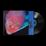 FONTAINES DC - DOPAMINE CHAMBER