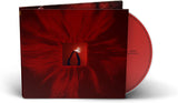 FLOATING POINTS - MERE MORTALS [VINYL]