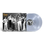 FACES - THE BBC SESSIONS [VINYL]