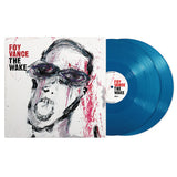 FOY VANCE - THE WAKE