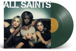 ALL SAINTS - ALL SAINTS[VINYL]