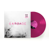 GARBAGE - COPY/PASTE [VINYL]