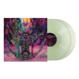 MASTADON - MARROW DEEP [LTD VINYL]