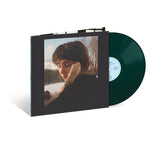CLAIRO - SLING ( 5th ANNIVERSARY ) [VINYL]