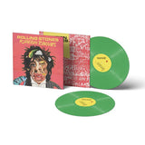 The Rolling Stones -  Foreign Tongues