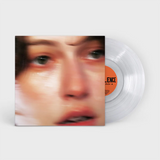 King Princess - Girl Violence