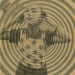 GOTAN PROJECT - SANTA MARIA [VINYL]