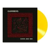 Gurriers - Come And See