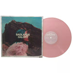 Halsey ‎– Badlands[VINYL]