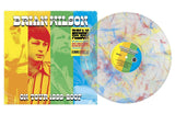 BRIAN WILSON - ON TOUR [VINYL]