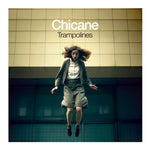 CHICANE - TRAMPOLINE (EXTENDED) [VINYL]