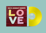 Dexys Midnight Runners - LOVE