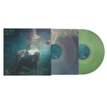 Hozier – Wasteland, Baby!