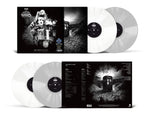 DOCTOR WHO - THE TENTH PLANET [VINYL]