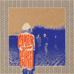 CAMPER VAN BEETHOVEN - TELEPHONE FREE LANDSLIDE VICTORY [VINYL]