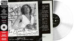 THE ELEVENTH HOUSE FEATURING LARRY CORYELL - RIVIERA '76 [VINYL]
