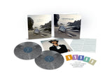 Jamiroquai - High Times: Singles 1992-2006