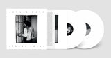 JESSIE WARE - TOUGH LOVE (10TH ANNIVERSARY EDITION) [VINYL]