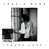 JESSIE WARE - TOUGH LOVE (10TH ANNIVERSARY EDITION) [VINYL]