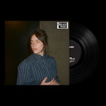 BILLIE EILISH - AMAZON SONGLINE [VINYL]