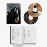 Johnny Marr - Spirit Power: The Best of