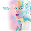 Kristin Hersh - Sugar On Blackstone