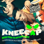 KNEECAP - SOUNDTRACK