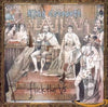 King Creosote -Fick Vs[CD]