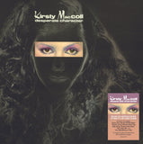 KRISTY MACCOLL - DESPREATE CHARACTER