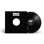 Kneecap - Sayonara / The Recap["12" VINYL]