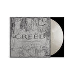 CREED - LIVE IN SAN ANTONIO (14/11/99) [VINYL]