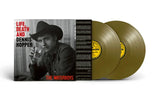 The Waterboys - Life, Death, & Dennis Hopper