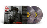 The Waterboys - Life, Death, & Dennis Hopper