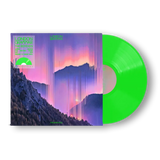 LONDON GRAMMAR - THE REMIXES [VINYL]