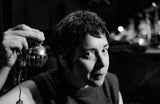 LISA O'NEILL - SANDINOS , DERRY FRIDAY 11 SEPT 26