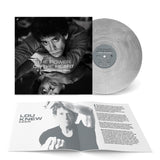 THE POWER OF THE HEART: A TRIBUTE TO LOU REED [VINYL]