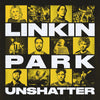Linkin Park - Unshatter Film Soundtrack (Live in Sao Paulo)